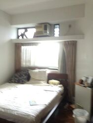 Mandarin Gardens (D15), Condominium #490907841